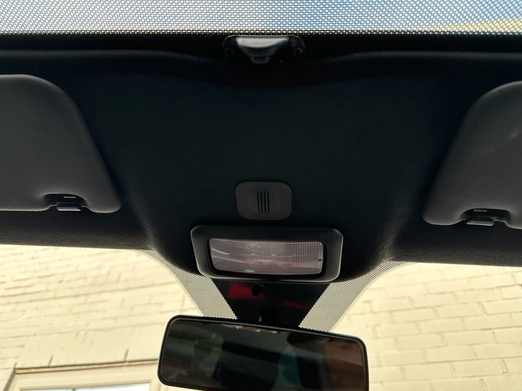 Used Fiat 500 2020 for sale - 76792023: Photo 48