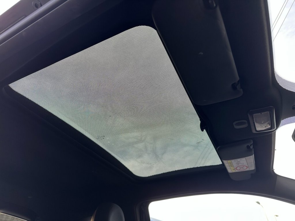 Used Fiat 500 2020 for sale - 76792023: Photo 49