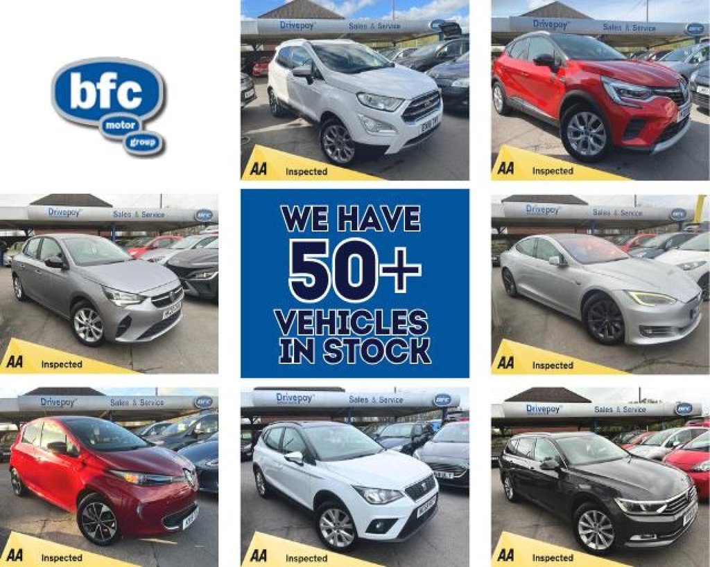 Used Hyundai TUCSON 2018 for sale - 76792388: Photo 4