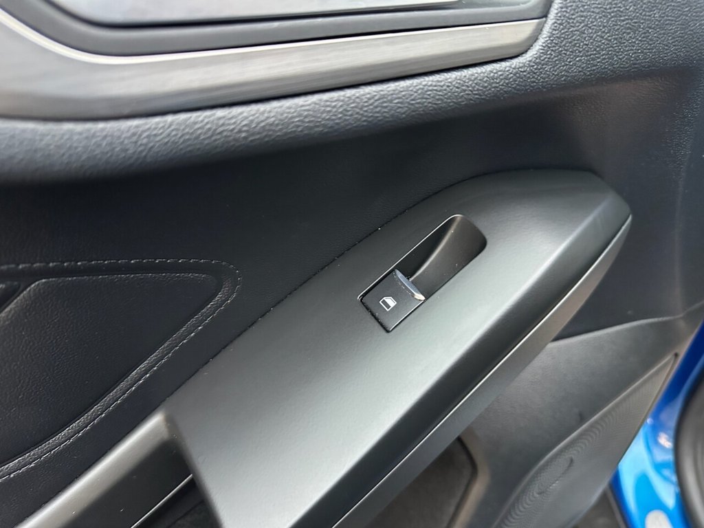 Used Ford Focus 2019 for sale - 76792177: Photo 29