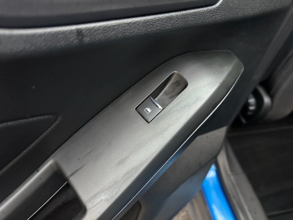 Used Ford Focus 2019 for sale - 76792177: Photo 35