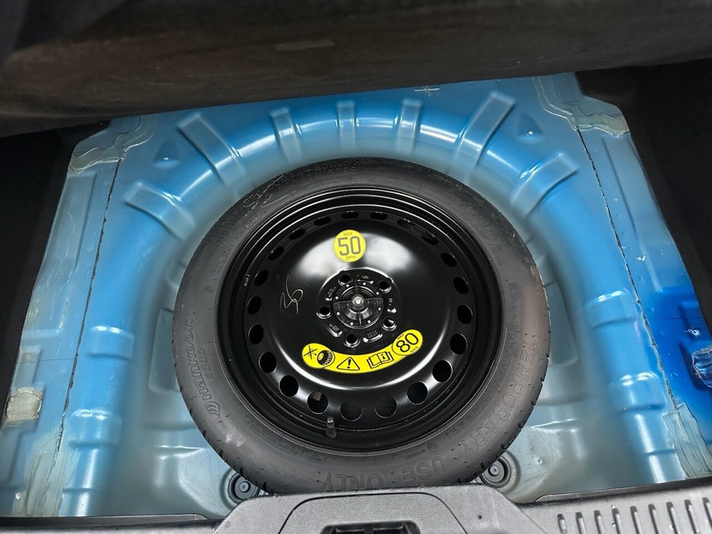 Used Ford Focus 2019 for sale - 76792177: Photo 39