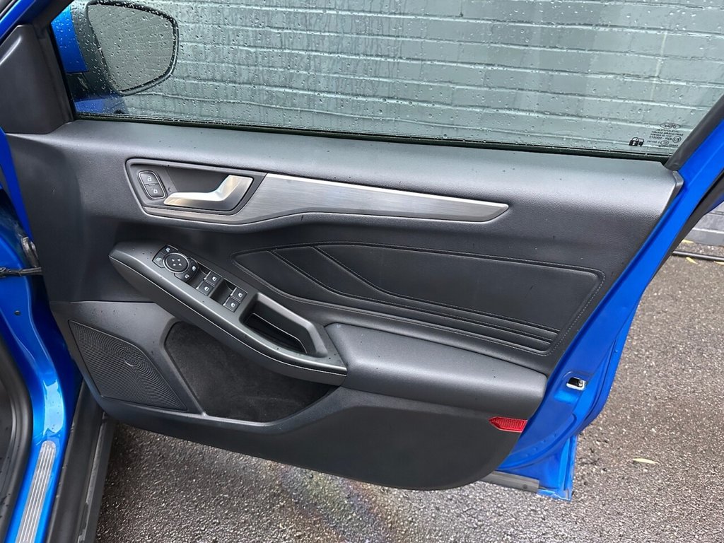 Used Ford Focus 2019 for sale - 76792177: Photo 44