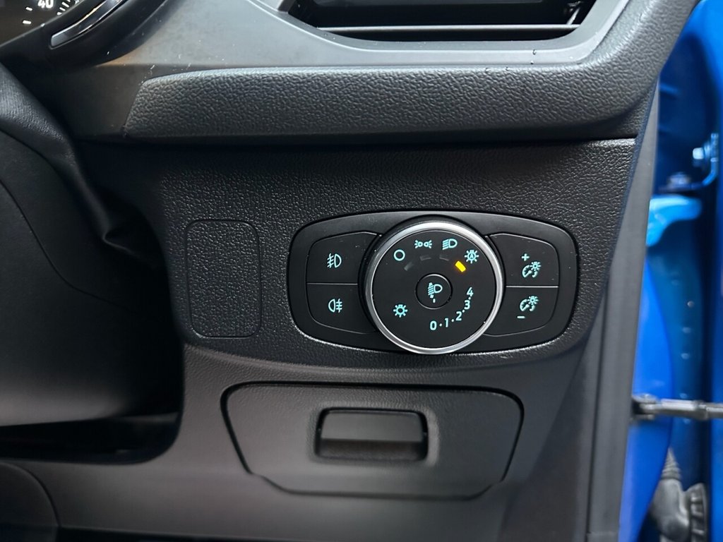 Used Ford Focus 2019 for sale - 76792177: Photo 50