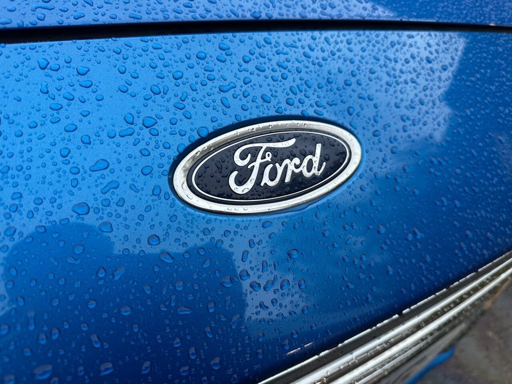 Used Ford Focus 2019 for sale - 76792177: Photo 6