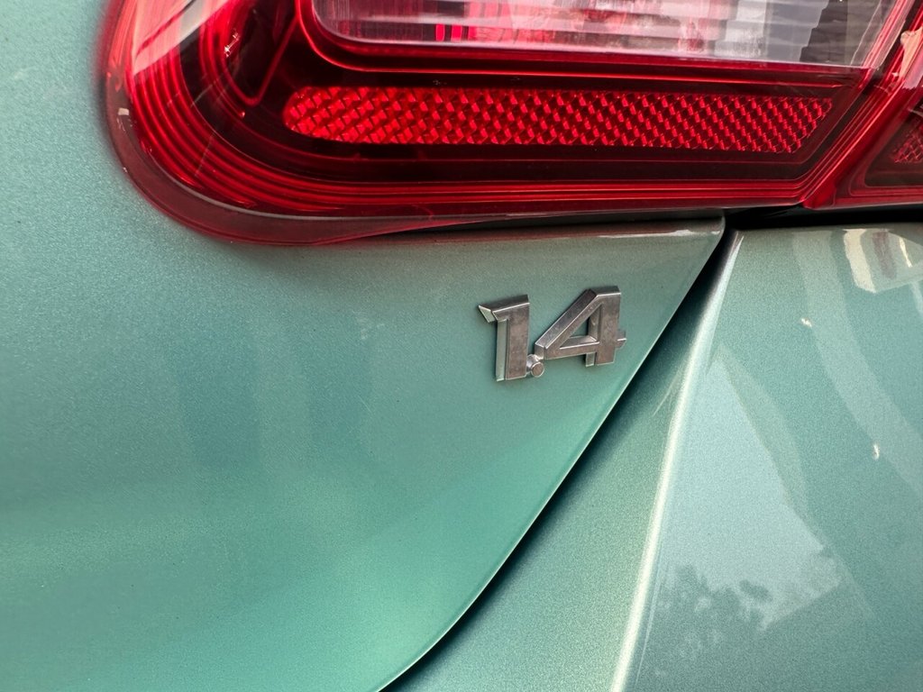 Used Vauxhall Corsa 2016 for sale - 78002362: Photo 21