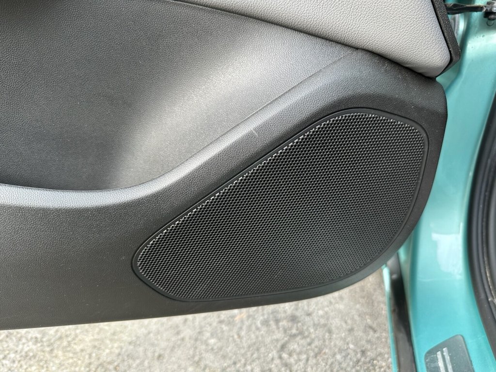 Used Vauxhall Corsa 2016 for sale - 78002362: Photo 32