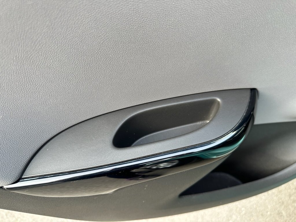 Used Vauxhall Corsa 2016 for sale - 78002362: Photo 38