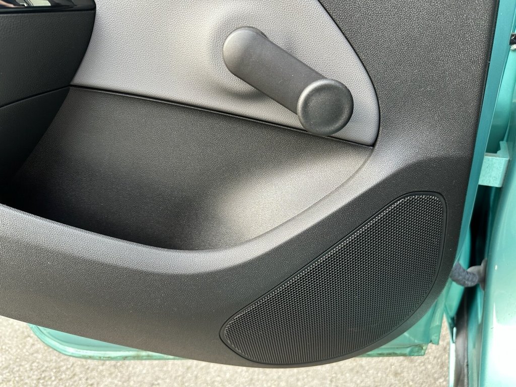 Used Vauxhall Corsa 2016 for sale - 78002362: Photo 39