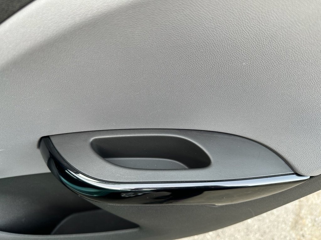 Used Vauxhall Corsa 2016 for sale - 78002362: Photo 46