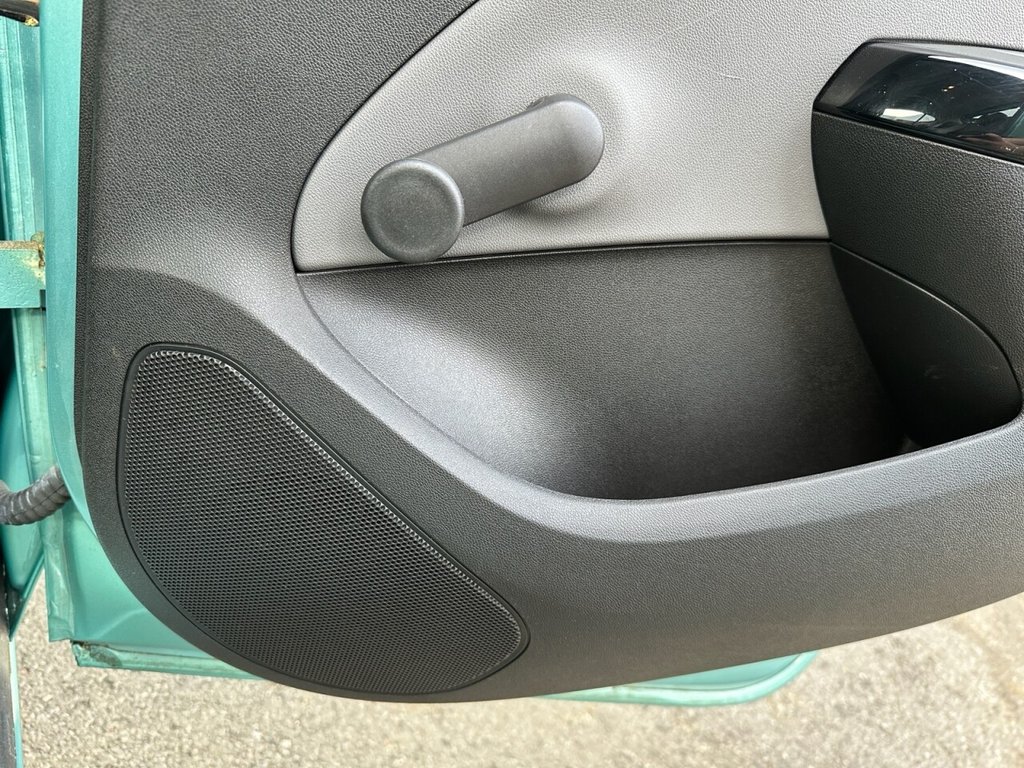 Used Vauxhall Corsa 2016 for sale - 78002362: Photo 47