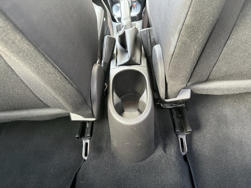 Used Vauxhall Corsa 2016 for sale - 78002362: Photo 50