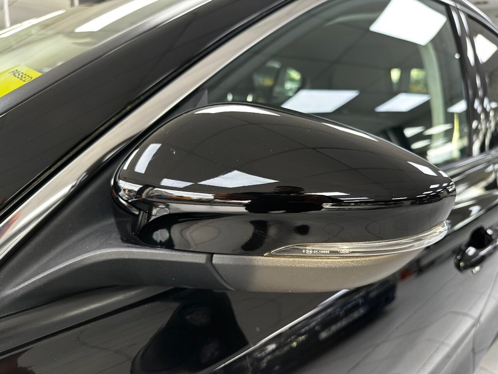 Used Ford Focus 2019 for sale - 76792099: Photo 11