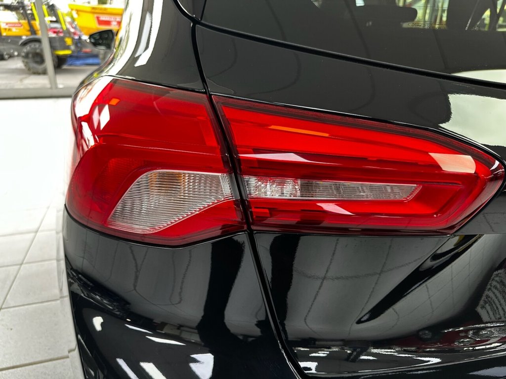 Used Ford Focus 2019 for sale - 76792099: Photo 23