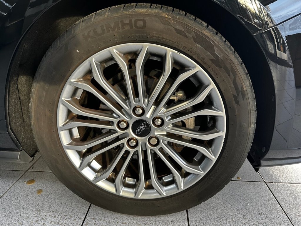 Used Ford Focus 2019 for sale - 76792099: Photo 26