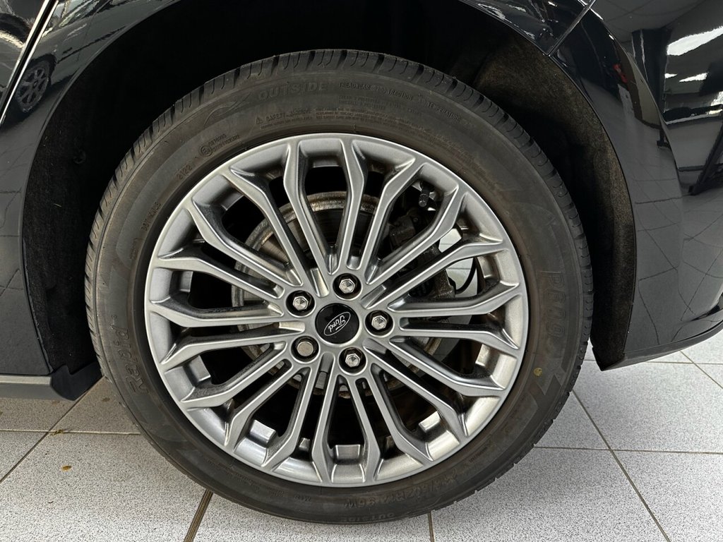 Used Ford Focus 2019 for sale - 76792099: Photo 28