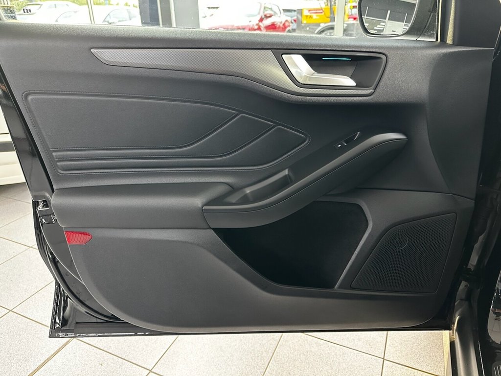 Used Ford Focus 2019 for sale - 76792099: Photo 29