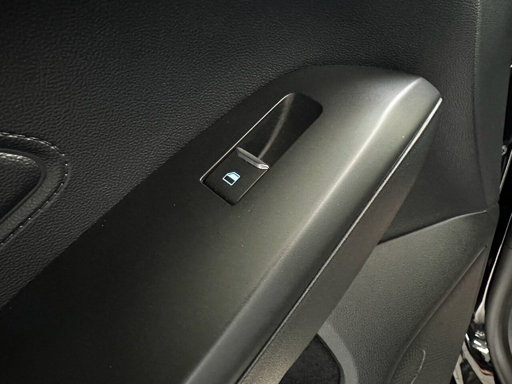 Used Ford Focus 2019 for sale - 76792099: Photo 30