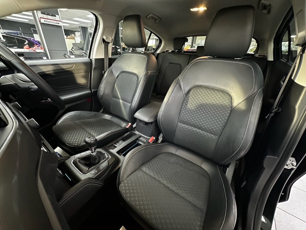 Used Ford Focus 2019 for sale - 76792099: Photo 32