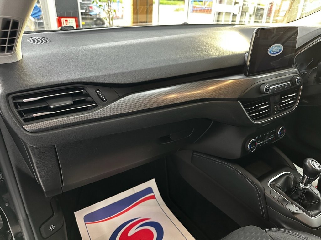 Used Ford Focus 2019 for sale - 76792099: Photo 33