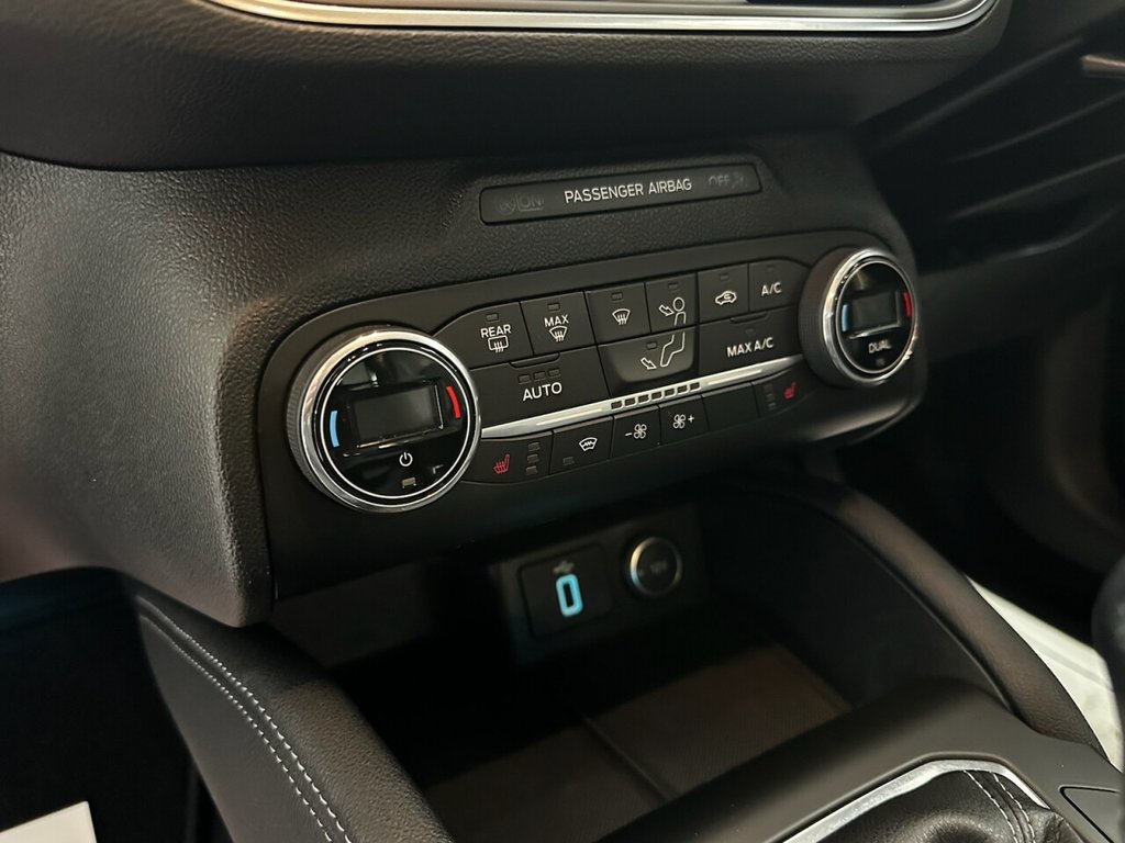 Used Ford Focus 2019 for sale - 76792099: Photo 34