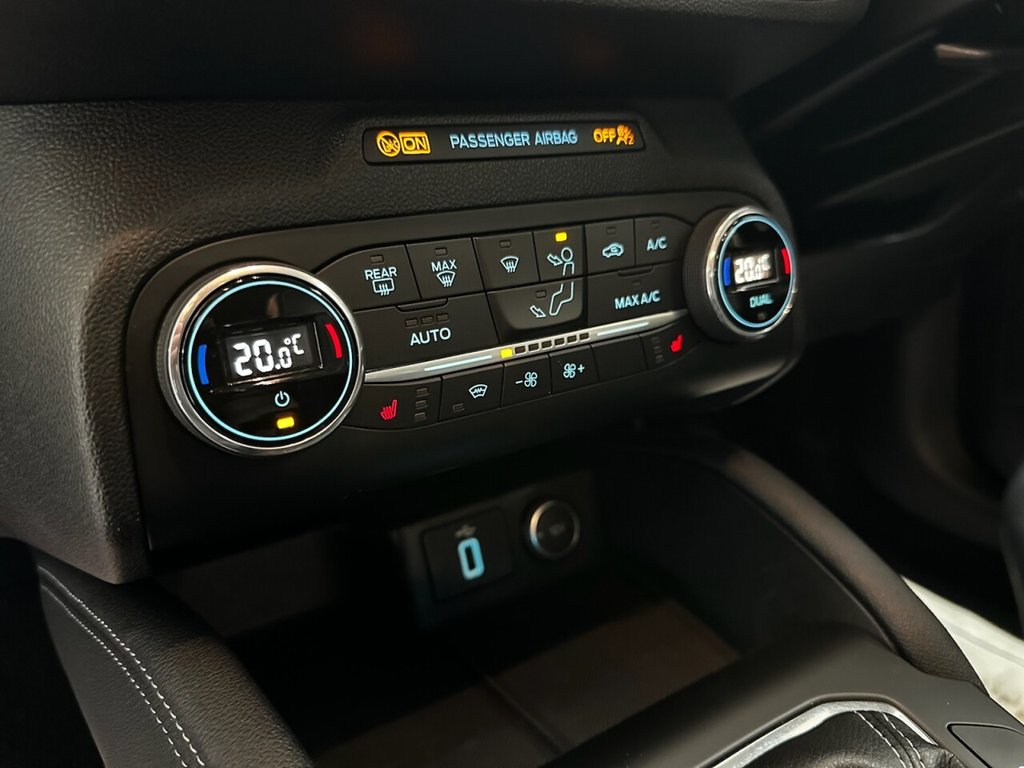 Used Ford Focus 2019 for sale - 76792099: Photo 35