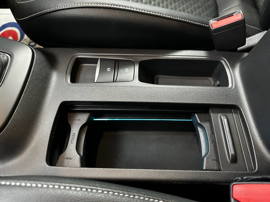 Used Ford Focus 2019 for sale - 76792099: Photo 37