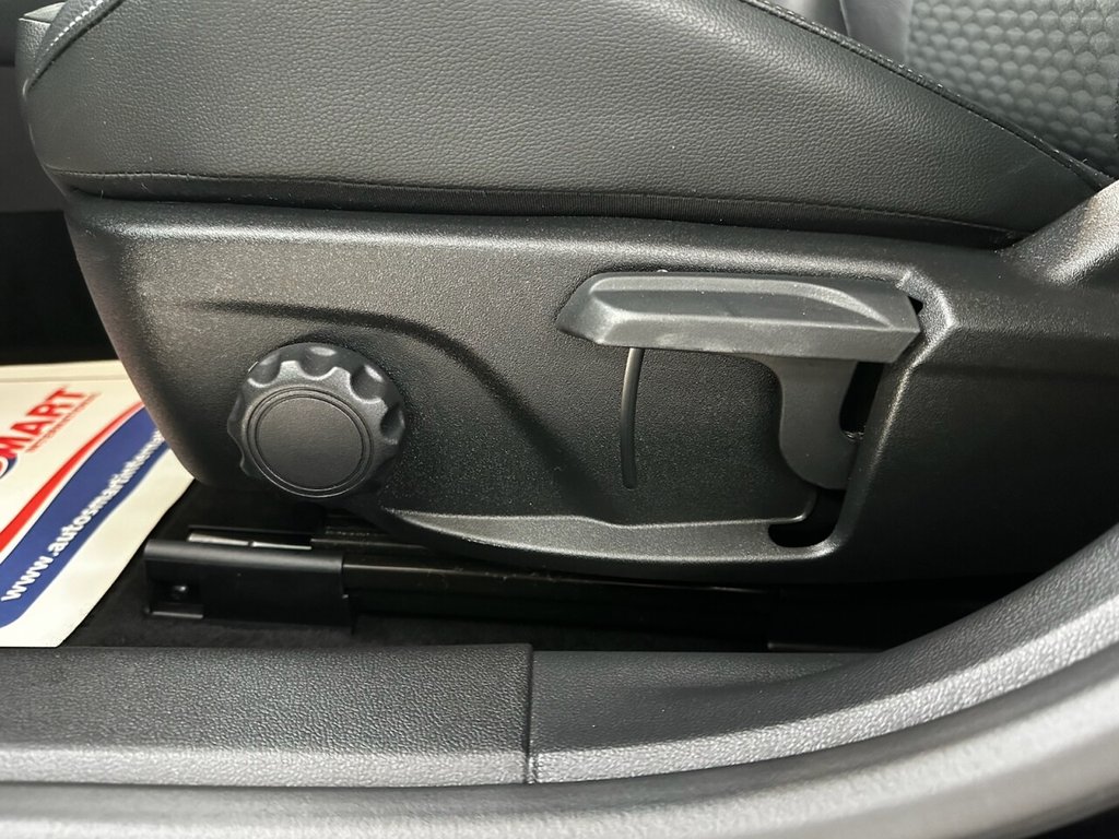 Used Ford Focus 2019 for sale - 76792099: Photo 38