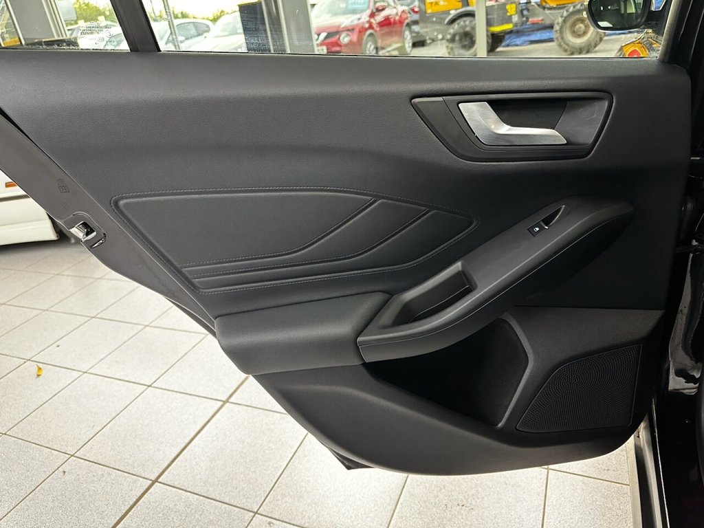 Used Ford Focus 2019 for sale - 76792099: Photo 39