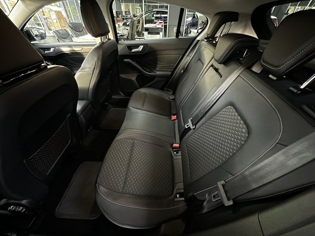 Used Ford Focus 2019 for sale - 76792099: Photo 40
