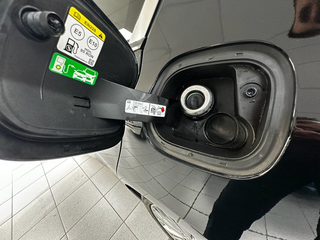 Used Ford Focus 2019 for sale - 76792099: Photo 41