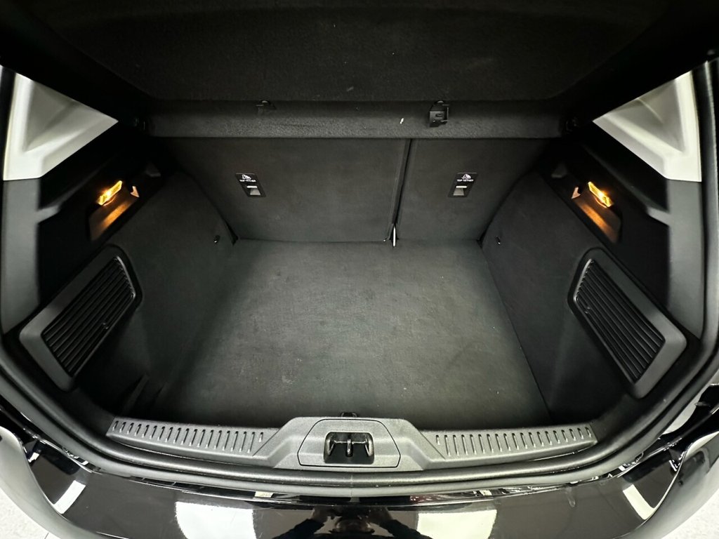 Used Ford Focus 2019 for sale - 76792099: Photo 43