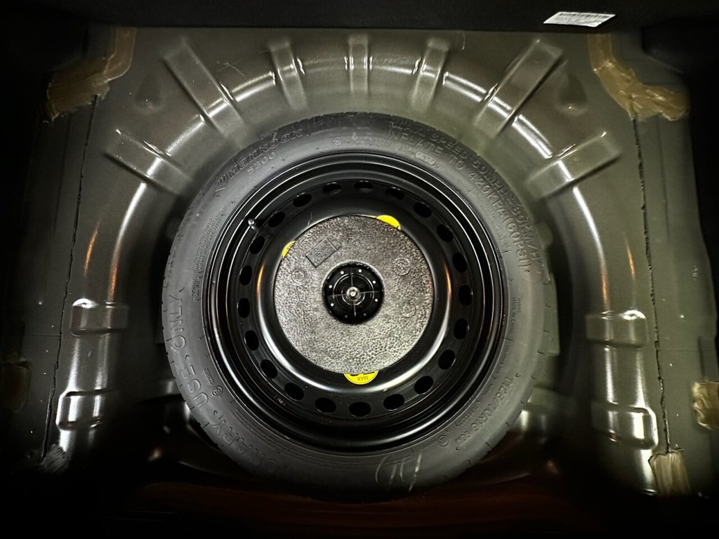 Used Ford Focus 2019 for sale - 76792099: Photo 44