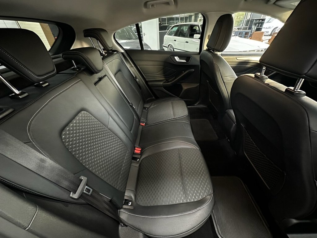 Used Ford Focus 2019 for sale - 76792099: Photo 46