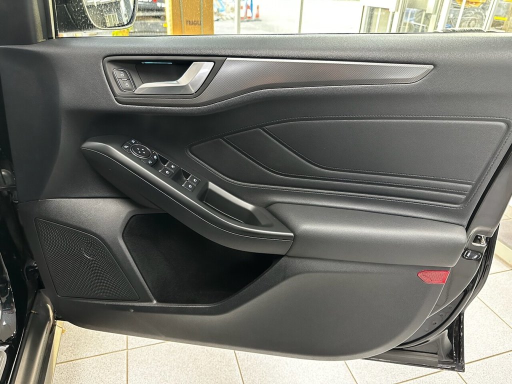 Used Ford Focus 2019 for sale - 76792099: Photo 48
