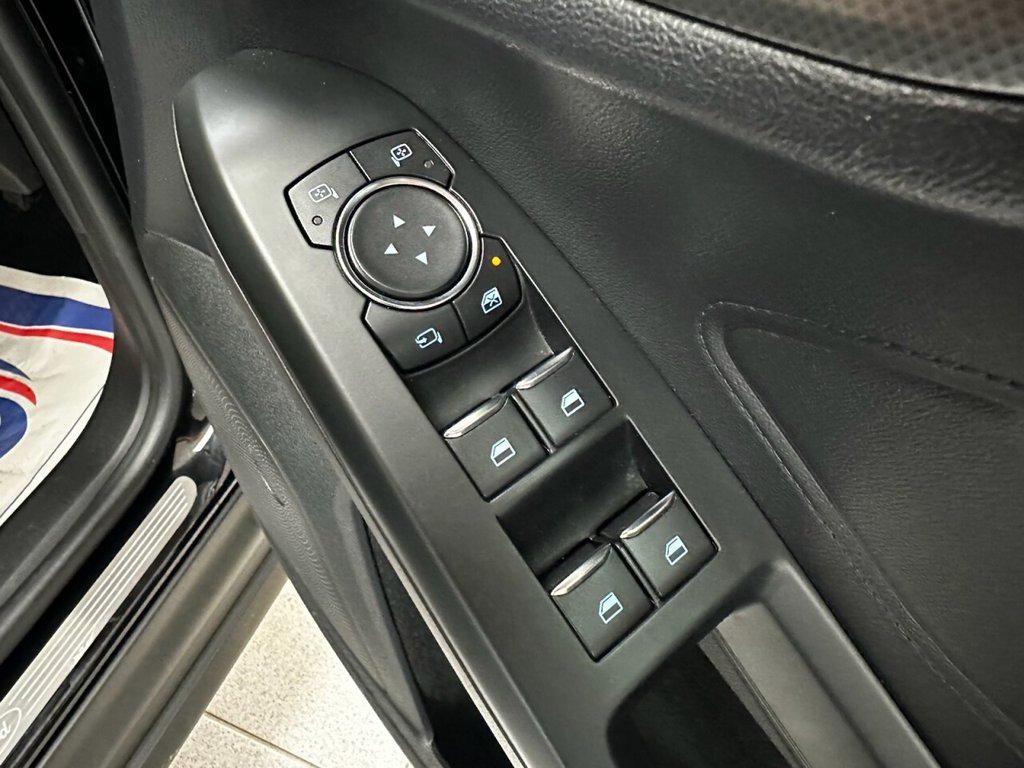 Used Ford Focus 2019 for sale - 76792099: Photo 49