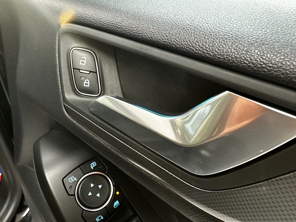 Used Ford Focus 2019 for sale - 76792099: Photo 50