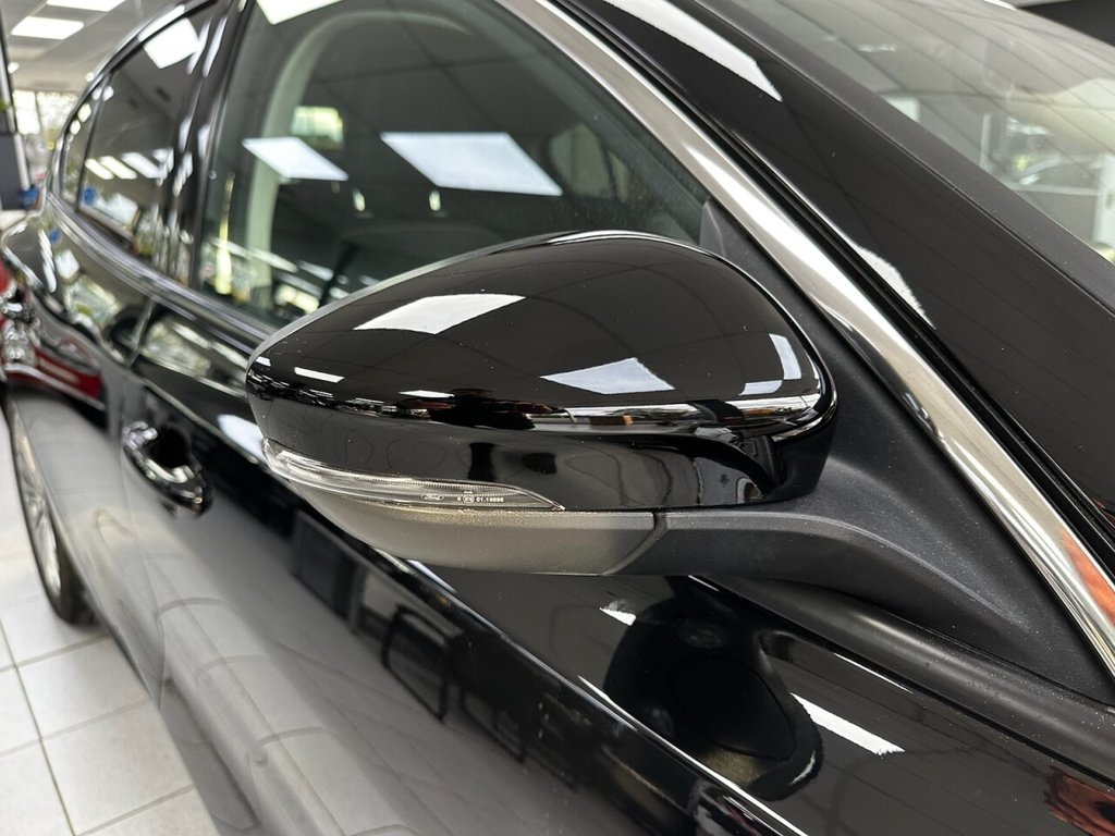 Used Ford Focus 2019 for sale - 76792099: Photo 8