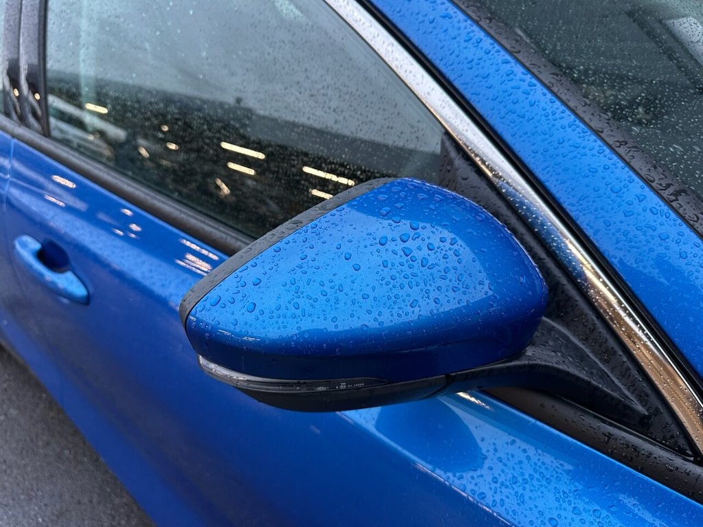 Used Ford Focus 2019 for sale - 77188089: Photo 10