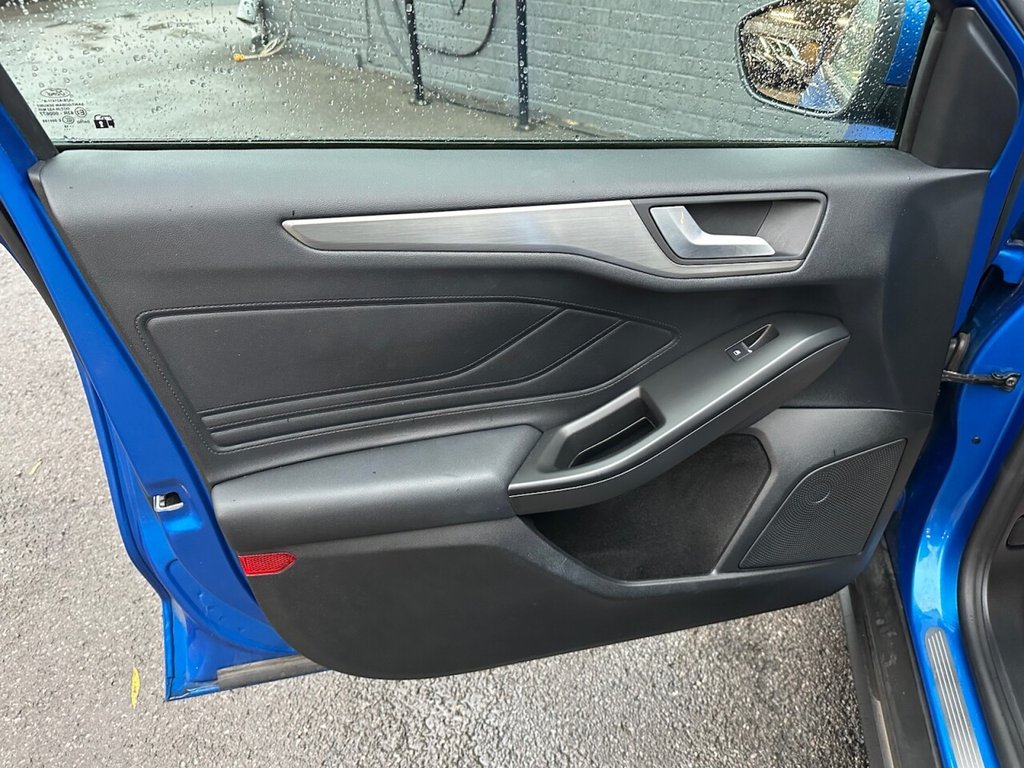 Used Ford Focus 2019 for sale - 77188089: Photo 28