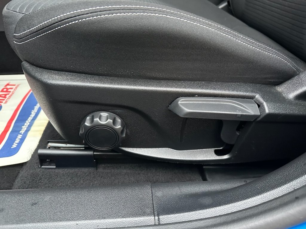 Used Ford Focus 2019 for sale - 77188089: Photo 32