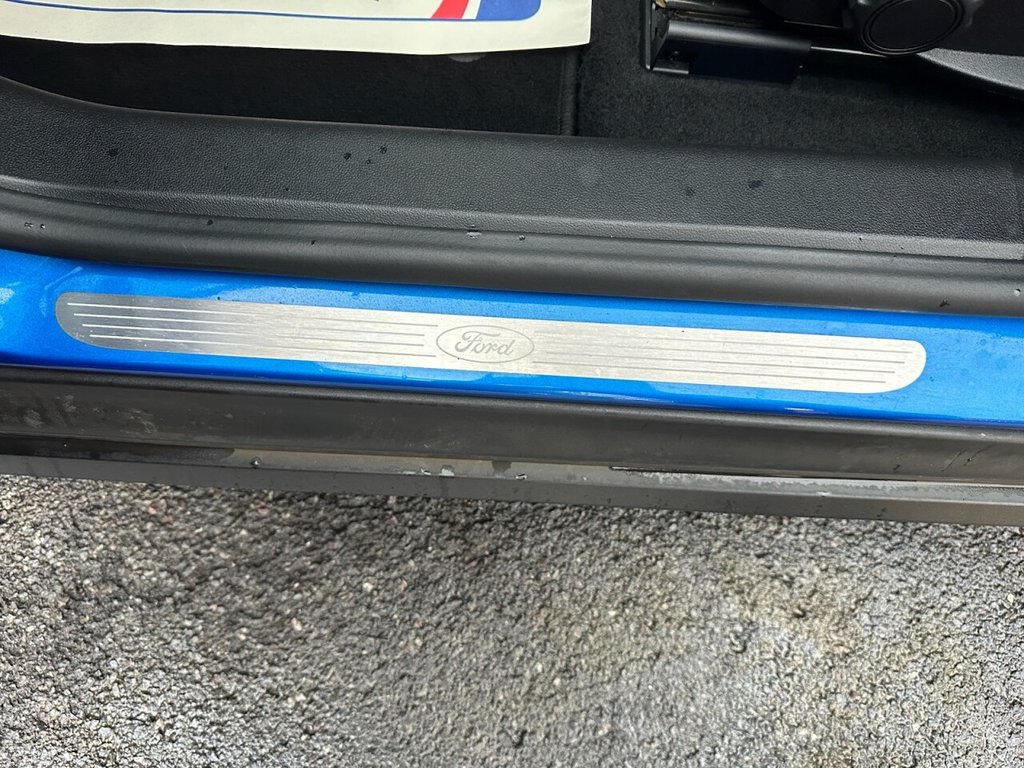 Used Ford Focus 2019 for sale - 77188089: Photo 33