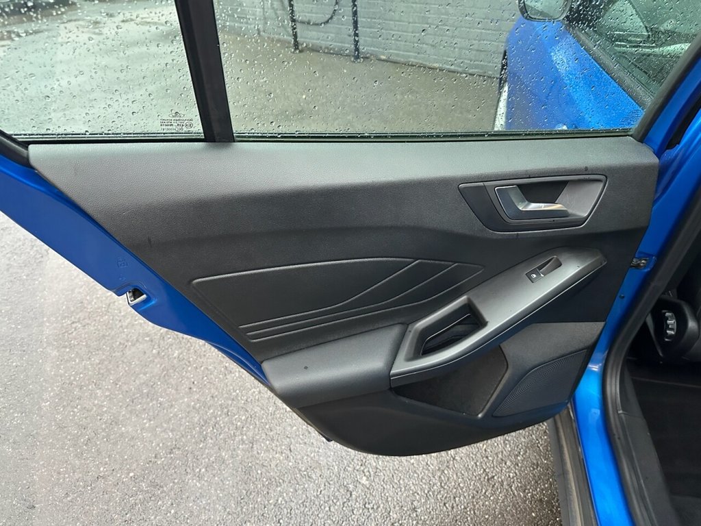 Used Ford Focus 2019 for sale - 77188089: Photo 34