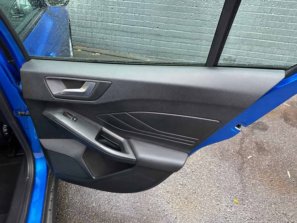 Used Ford Focus 2019 for sale - 77188089: Photo 40