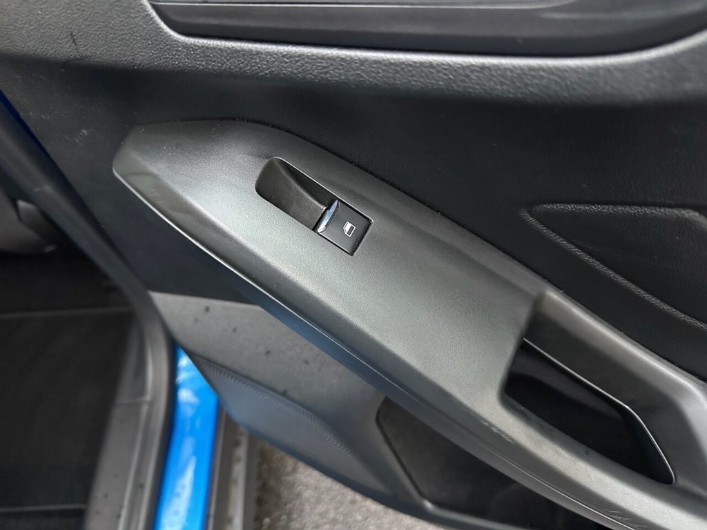 Used Ford Focus 2019 for sale - 77188089: Photo 41