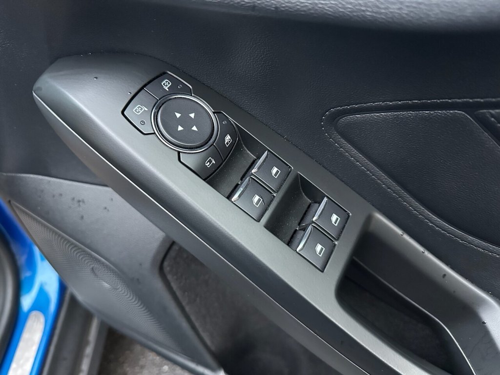 Used Ford Focus 2019 for sale - 77188089: Photo 45