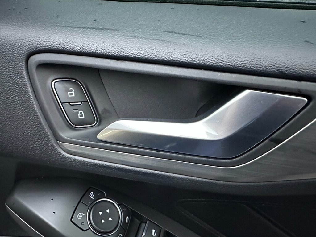 Used Ford Focus 2019 for sale - 77188089: Photo 46