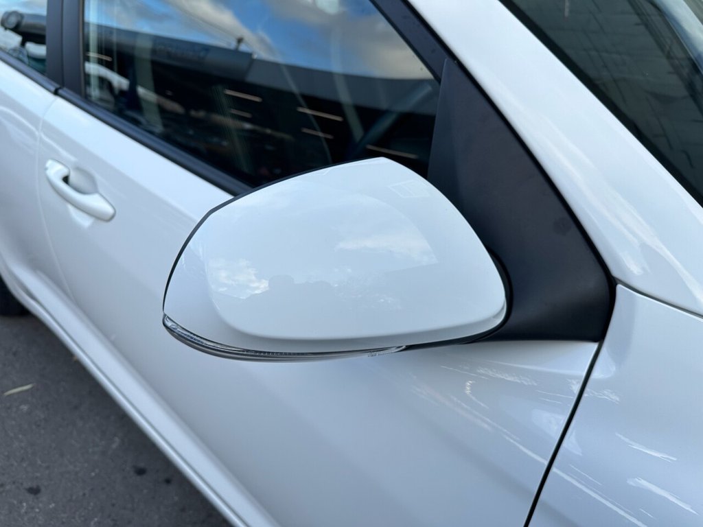 Used Hyundai i10 2020 for sale - 77187965: Photo 10