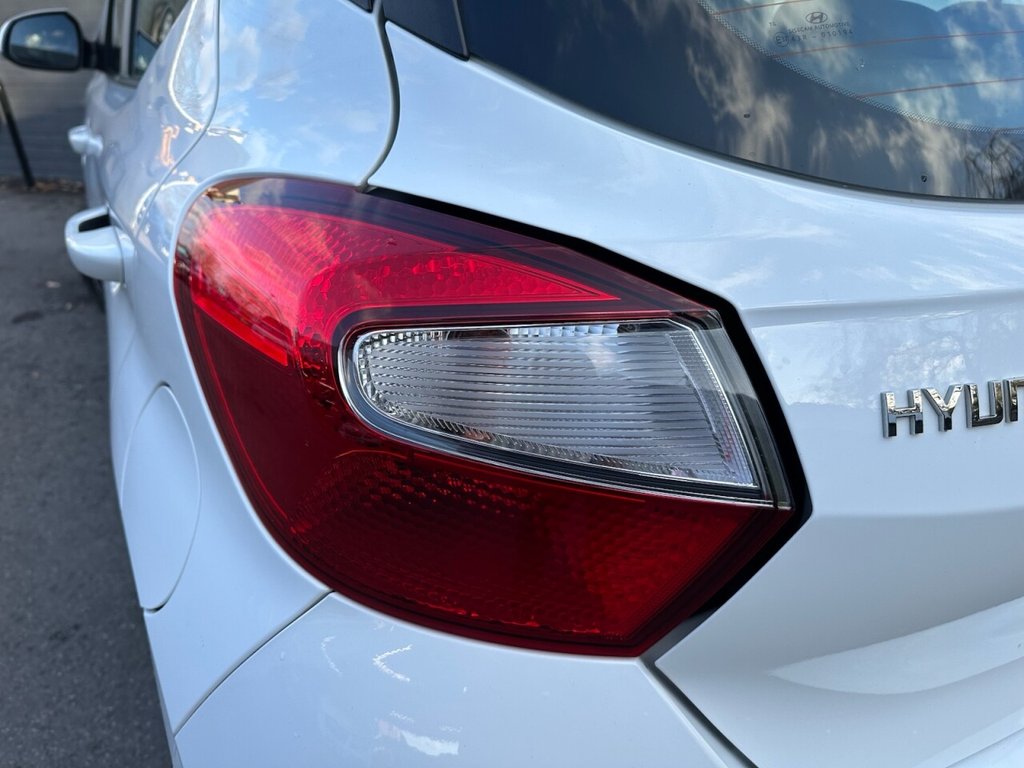 Used Hyundai i10 2020 for sale - 77187965: Photo 16