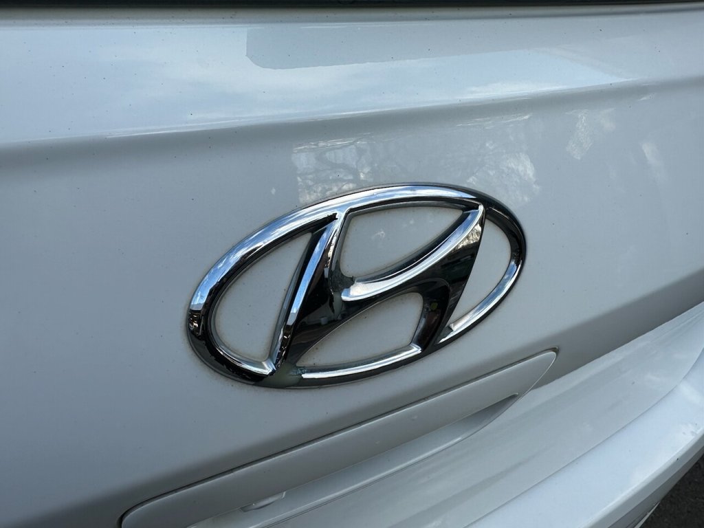 Used Hyundai i10 2020 for sale - 77187965: Photo 20